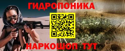 PSILOCYBIN Кингисепп
