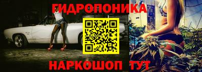 PSILOCYBIN Кингисепп