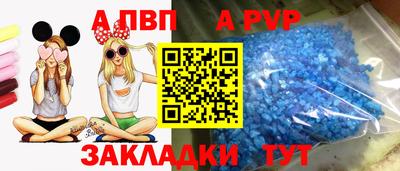 PSILOCYBIN Кингисепп