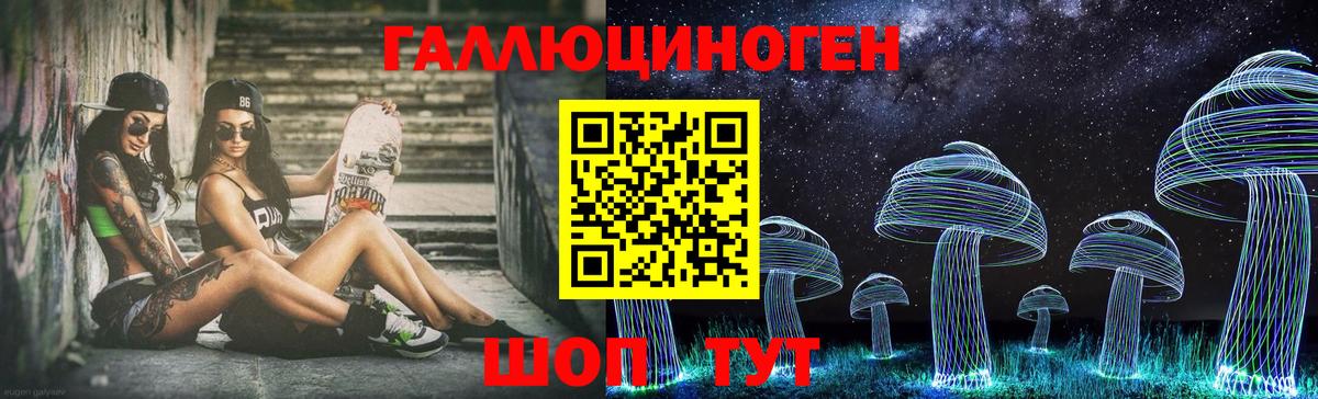 Галлюциногенные грибы GOLDEN TEACHER Ленинск-Кузнецкий